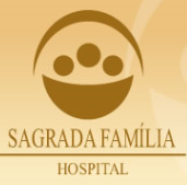 HOSPITAL SAGRADA FAMÍLIA784cbc25-e968-42af-982c-82713f4d4462