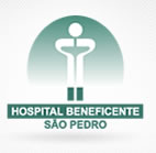 LOGO HOSPITAL BENEFICENTE SÃO PEDRO GARIBALDI - RS73303dac-267a-4e95-8b66-2149e791c45e